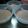 村上涙香's cooksnap of when they made チョコレートムース.