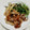 くじらのなみだ's cooksnap of when they made とっても簡単！　豚のから揚げ.