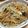 ともぱんたから's cooksnap of when they made ♡切り干し大根の煮物♡.