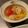 たろっぺ♪'s cooksnap of when they made 野菜と鶏肉のトマト煮.