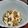 にこにこりょこ's cooksnap of when they made めかぶ納豆、豆腐の和え物.