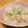 chirochan☆'s cooksnap of when they made ツナ缶で♪簡単こってりウマウマ蒟蒻どて煮.
