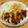 どんがらがっしゃっん's cooksnap of when they made 豚肉のチーズピカタ.