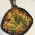 まめちここま's cooksnap of when they made アスパラベーコンのチーズ焼き.