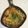 まめちここま's cooksnap of when they made アスパラベーコンのチーズ焼き.
