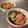 シトラスブリス's cooksnap of when they made らっきょう酢でシーチキンのパパッと酢の物.