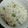 kyokoha's cooksnap of when they made 塩昆布入り☆豆ご飯.