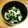 ぐにゃりんこ's cooksnap of when they made 簡単！栄養満点な切り干し大根のおひたし.