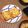 さちきち！'s cooksnap of when they made 油揚げのネギ味噌チーズのっけ焼き♪.