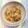 さほちんママ's cooksnap of when they made ツナとしめじで簡単炊き込みごはん.