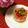 マラガの空's cooksnap of when they made ✿サーモン＆アスパラ＆長芋のミルフィーユ.