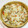 マシマンマ's cooksnap of when they made 和味☆糸引き蓮根のちらし寿司.