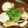 ♡キイロイトリ♡'s cooksnap of when they made きのこと麩のすまし汁.