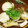 ♡キイロイトリ♡'s cooksnap of when they made きのこと麩のすまし汁.