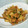 きぃむぅてぇ's cooksnap of when they made 油揚げと長ネギの炒め物.