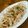 kadoko's cooksnap of when they made うんま♡やみつき新玉サラダ♡➕調味料❶.