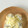 mikkosann's cooksnap of when they made めちゃ簡単♬チーズマヨトースト♬.