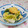 クックP3Z5B5☆'s cooksnap of when they made わけぎと油揚げの卵とじ.