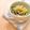 YUH♡ママ's cooksnap of when they made 大根とキュウリの塩昆布和え♪簡単常備菜☆.
