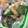 たなばたねずみ's cooksnap of when they made おくらの卵和え.