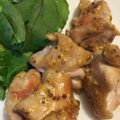 クックgogo☆'s cooksnap of when they made お弁当 男子高校生75.