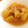 TYSK's cooksnap of when they made ☆ツナと大根の煮物☆.