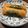四児のハハ's cooksnap of when they made イワシの梅シソ春巻き☆.