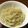 cookkabute's cooksnap of when they made 5分で！もやしナムル.