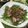 Ｍinto's cooksnap of when they made ★簡単美味しい★鰹のたたき丼.