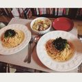 わいみフドウ's cooksnap of when they made ご飯のお供に♪ちりめんじゃこの佃煮☆.