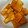 こうママ♡'s cooksnap of when they made 簡単！厚揚げマヨ♪.