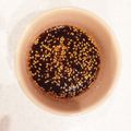 ジャムおじさん！'s cooksnap of when they made 焼肉のタレ アレンジ.