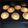けんぼーぅ's cooksnap of when they made ママの味☆簡単マドレーヌ.