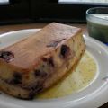 びいず's cooksnap of when they made おからと✿ヨーグルトで✿さっぱりケーキ✿.