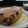 びいず's cooksnap of when they made おからと✿ヨーグルトで✿さっぱりケーキ✿.