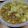 ゆけり３兄弟's cooksnap of when they made ♥ひき肉と豆腐のあんかけご飯♥.