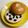 mami99's cooksnap of when they made 簡単♪ 黒豆とクリームチーズのベーグル.