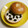 mami99's cooksnap of when they made 簡単♪ 黒豆とクリームチーズのベーグル.