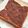 クック4LE2C7☆'s cooksnap of when they made ☆超簡単‼チョコレートトースト☆.
