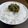 わみお's cooksnap of when they made 鰹のなめろう.