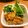 ＊mame＊'s cooksnap of when they made カリっじゅわっ居酒屋風カレー唐揚げ.