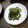 わみお's cooksnap of when they made 簡単塩こぶきゅうり.