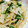 ▲▼ｍｉｋｉ's cooksnap of when they made さっぱり✿たけのこと胡瓜のごま酢和え✿.