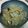 えみっちょリーナ's cooksnap of when they made 超簡単！！白菜の煮物.