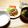 akmay's cooksnap of when they made マヨポン豚えのき巻.