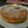 倉　田's cooksnap of when they made *ふわふわスフレパンケーキ*.