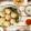 kozママ's cooksnap of when they made 春キャベツとたけのこの焼売.