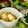 taminobu's cooksnap of when they made 麻婆豆腐.