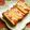 ショコラのネネ's cooksnap of when they made イチゴ好きのイチゴサンド.