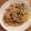 クック3ASBD6☆'s cooksnap of when they made 小松菜と豚肉のあんかけ焼そば〜♪.